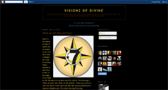 Desktop Screenshot of dkallah.blogspot.com