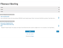 Tablet Screenshot of fibonaccibowling.blogspot.com