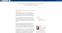 Desktop Screenshot of divorcehelp-ca.blogspot.com