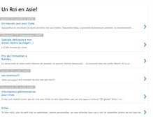 Tablet Screenshot of dudu-en-asie.blogspot.com