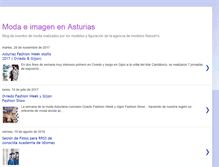 Tablet Screenshot of lookastur.blogspot.com