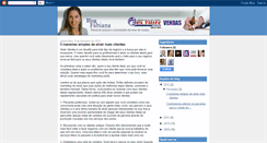 Desktop Screenshot of fabianavendasgrupofeltrin.blogspot.com