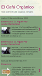 Mobile Screenshot of elcafe-org.blogspot.com