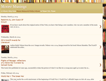 Tablet Screenshot of moorebrarians.blogspot.com