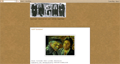Desktop Screenshot of celladimibeklerken.blogspot.com
