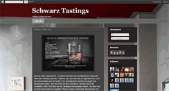 Desktop Screenshot of kaffee-schwarz-leipzig.blogspot.com