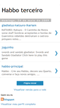 Mobile Screenshot of habbo-terceiro.blogspot.com
