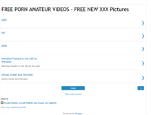 Tablet Screenshot of porn-movies-free-xxx.blogspot.com