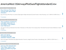 Tablet Screenshot of helpflightattendantcrew.blogspot.com