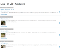 Tablet Screenshot of linaimoldavien.blogspot.com
