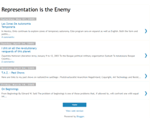 Tablet Screenshot of anti-representation.blogspot.com