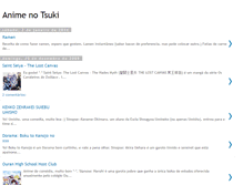 Tablet Screenshot of animenotsuki.blogspot.com