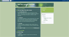 Desktop Screenshot of kastudon-ichibo.blogspot.com