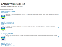 Tablet Screenshot of nimbrung99.blogspot.com