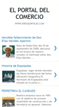 Mobile Screenshot of negociosenesquipulas.blogspot.com