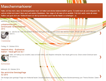 Tablet Screenshot of coennchenshaekelmasche.blogspot.com