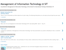 Tablet Screenshot of mit-sit.blogspot.com