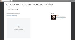 Desktop Screenshot of kultmodel.blogspot.com