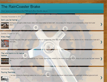 Tablet Screenshot of geargearsbeer.blogspot.com
