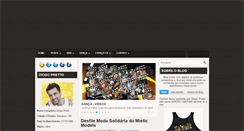 Desktop Screenshot of diogo--pretto.blogspot.com