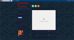 Desktop Screenshot of animesjaponeses-animemanga.blogspot.com