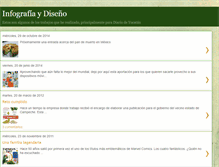 Tablet Screenshot of eduardoinfografista.blogspot.com