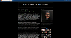Desktop Screenshot of eve-pirate.blogspot.com