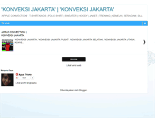 Tablet Screenshot of konveksi-jakarta-konveksi-jakarta.blogspot.com