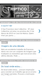 Mobile Screenshot of 3ptico.blogspot.com