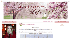 Desktop Screenshot of fifishobby.blogspot.com