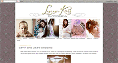 Desktop Screenshot of lyrynkay.blogspot.com