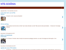 Tablet Screenshot of educ-ntegoiania.blogspot.com