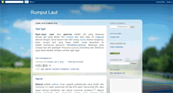 Desktop Screenshot of martina-navati-lova.blogspot.com