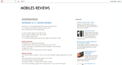 Desktop Screenshot of mobiles2al.blogspot.com