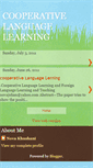 Mobile Screenshot of nova-khushanicooperativemethod.blogspot.com