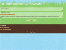 Tablet Screenshot of nova-khushanicooperativemethod.blogspot.com