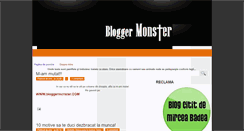 Desktop Screenshot of cumgandesteemi.blogspot.com