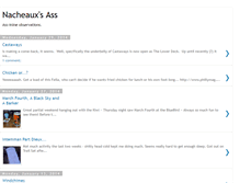 Tablet Screenshot of nacheaux.blogspot.com