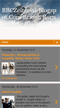 Mobile Screenshot of bbczeitgeist.blogspot.com