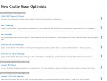 Tablet Screenshot of noonoptimists.blogspot.com