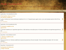 Tablet Screenshot of feab-calea.blogspot.com