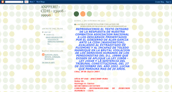 Desktop Screenshot of anpperu-cidh-23908-19990.blogspot.com