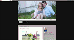 Desktop Screenshot of beautifuladventure-jessicalauren.blogspot.com