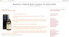 Desktop Screenshot of martellcordonbleu.blogspot.com