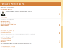 Tablet Screenshot of freipolicarpoberri.blogspot.com