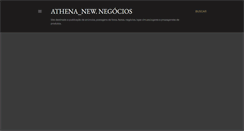 Desktop Screenshot of mn-athenanew.blogspot.com