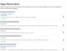 Tablet Screenshot of elginite.blogspot.com