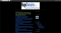 Desktop Screenshot of koxperim.blogspot.com