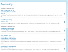 Tablet Screenshot of innewaccounting.blogspot.com