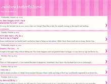 Tablet Screenshot of nana-salina.blogspot.com